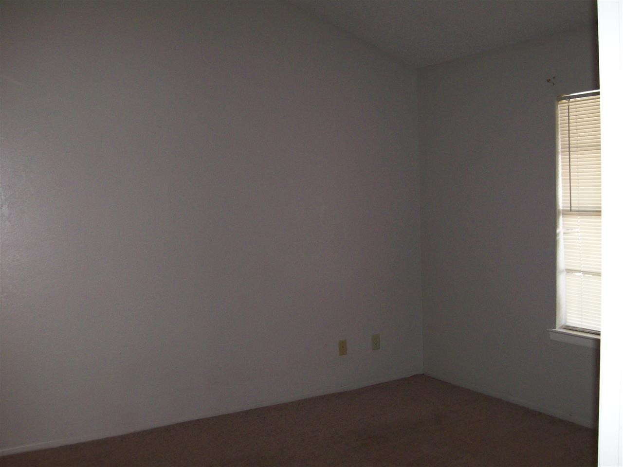 207 C Fletcher--RENTAL, Del Rio, TX 78840