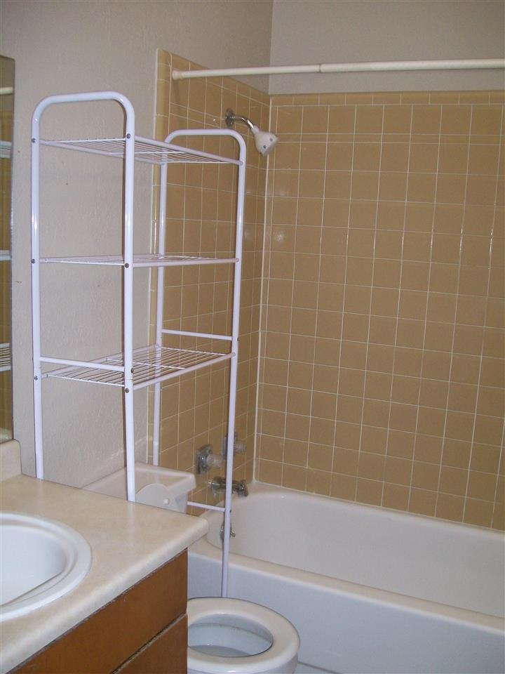 207 C Fletcher--RENTAL, Del Rio, TX 78840