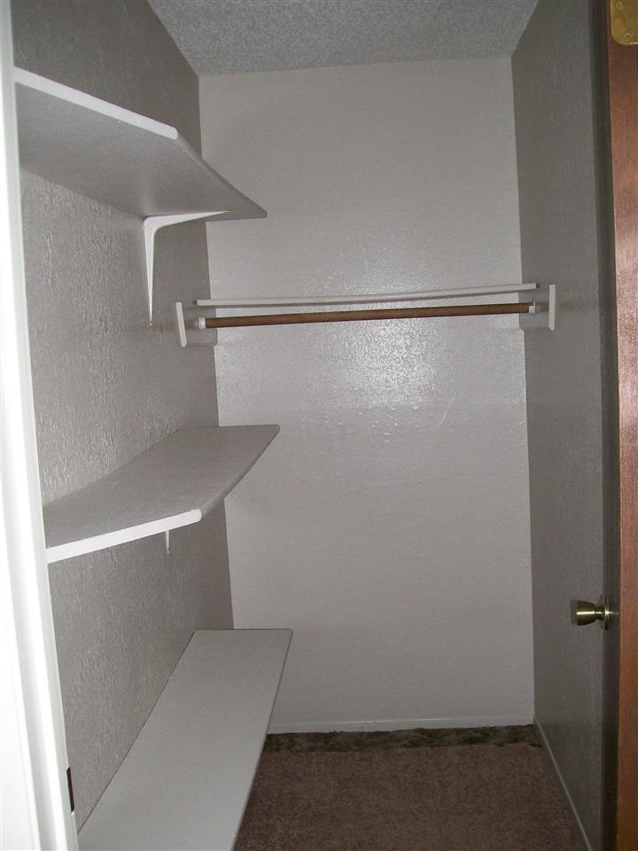 207 C Fletcher--RENTAL, Del Rio, TX 78840