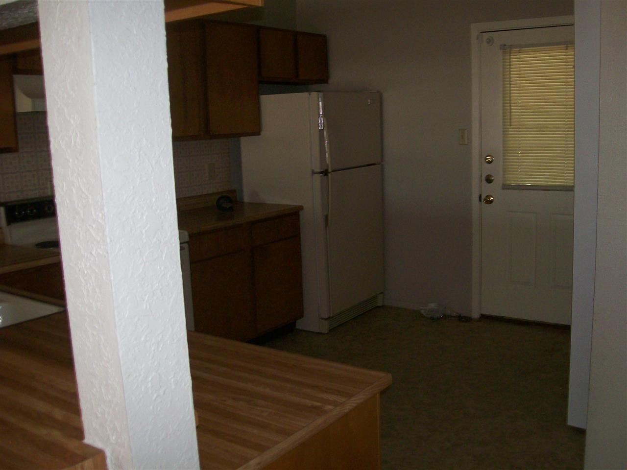 207 C Fletcher--RENTAL, Del Rio, TX 78840