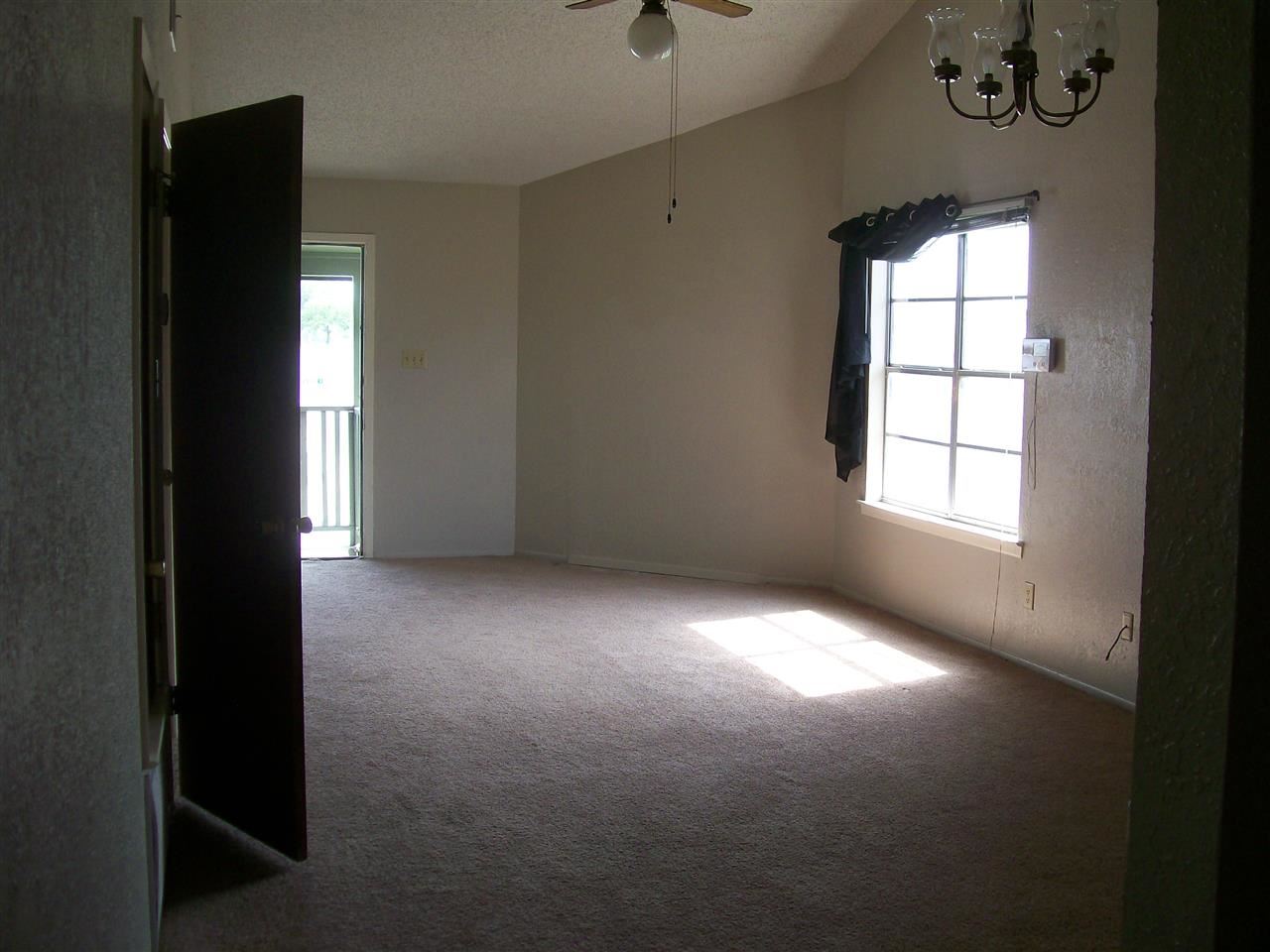 207 C Fletcher--RENTAL, Del Rio, TX 78840