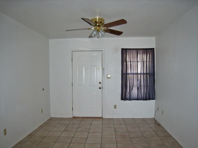 104-A Rockwell Way - RENTAL, Del Rio, TX 78840