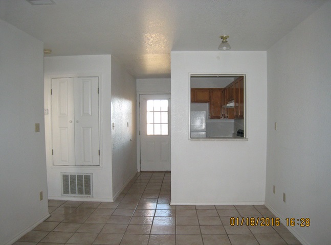 104-A Rockwell Way - RENTAL, Del Rio, TX 78840