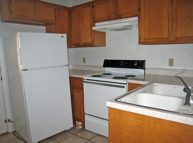 104-A Rockwell Way - RENTAL, Del Rio, TX 78840