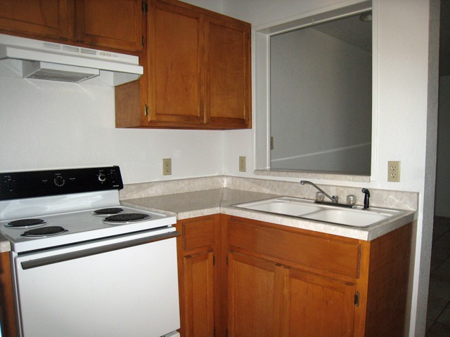 104-A Rockwell Way - RENTAL, Del Rio, TX 78840