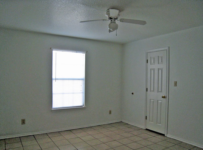 104-A Rockwell Way - RENTAL, Del Rio, TX 78840