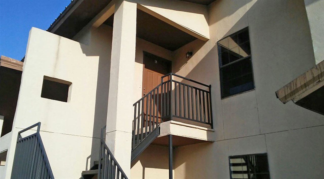 104-C Rockwell Way - RENTAL, Del Rio, TX 78840