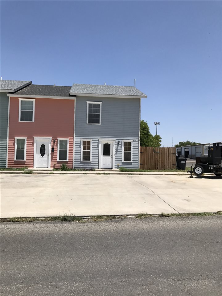 2311 N Main, Del Rio, TX 78840