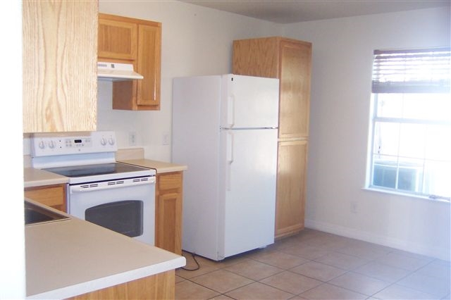 2311 N Main, Del Rio, TX 78840