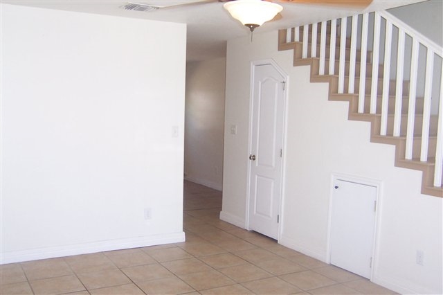 2311 N Main, Del Rio, TX 78840