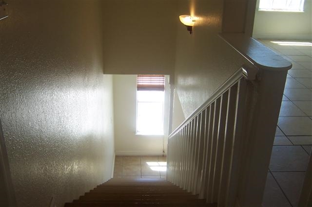 2311 N Main, Del Rio, TX 78840