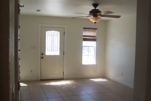 2311 N Main, Del Rio, TX 78840