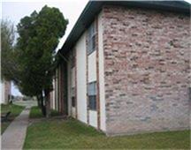 600 Canu Road, Del Rio, TX 78840
