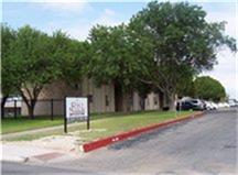 600 Canu Road, Del Rio, TX 78840