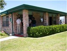 600 Canu Road, Del Rio, TX 78840