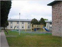 600 Canu Road, Del Rio, TX 78840
