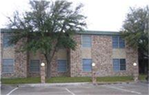 600 Canu Road, Del Rio, TX 78840