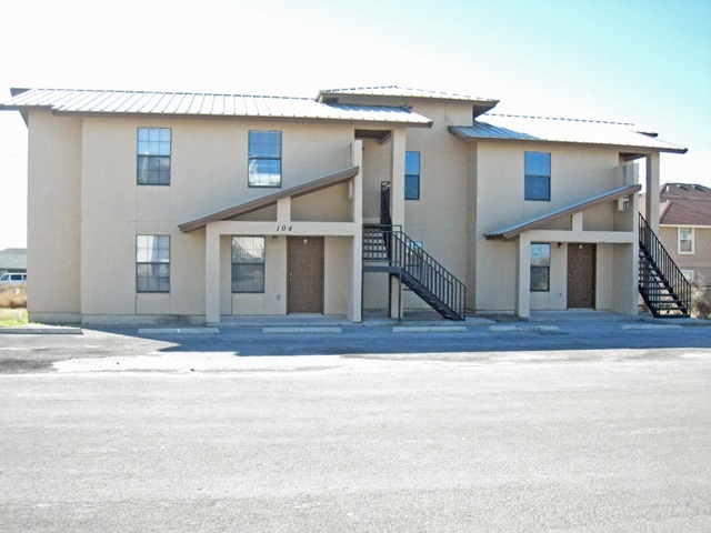 104-B Rockwell Way - RENTAL, Del Rio, TX 78840