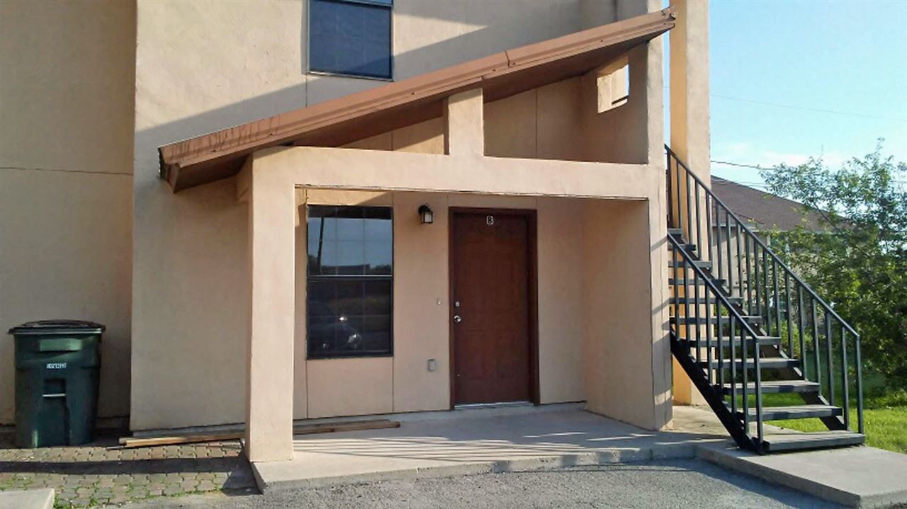 104-B Rockwell Way - RENTAL, Del Rio, TX 78840
