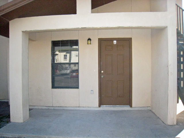 104-B Rockwell Way - RENTAL, Del Rio, TX 78840