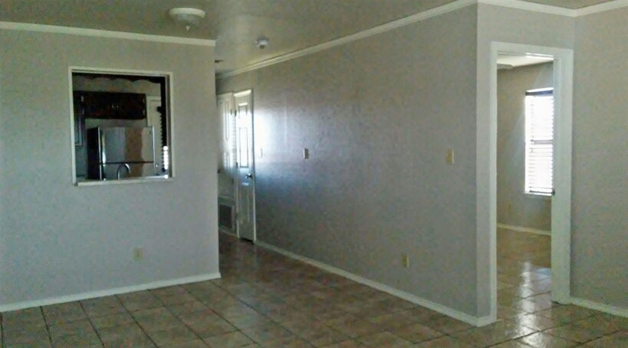 104-B Rockwell Way - RENTAL, Del Rio, TX 78840