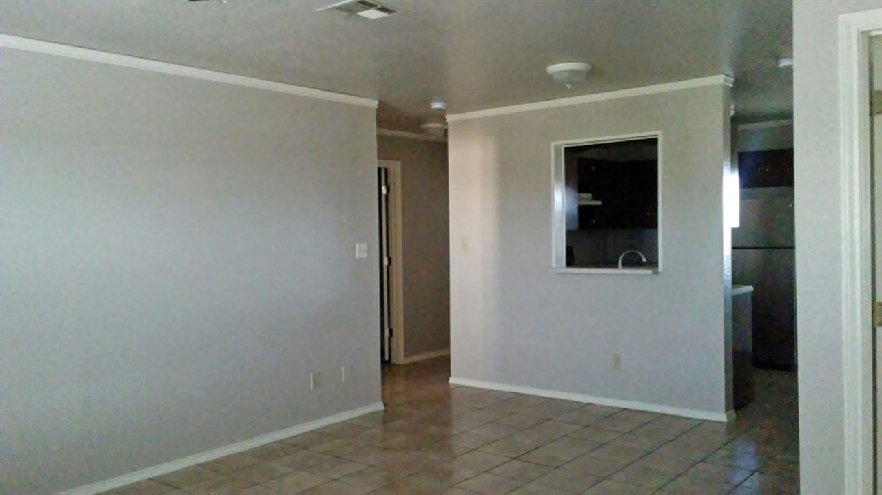 104-B Rockwell Way - RENTAL, Del Rio, TX 78840