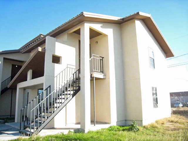 104-D Rockwell Way - RENTAL, Del Rio, TX 78840