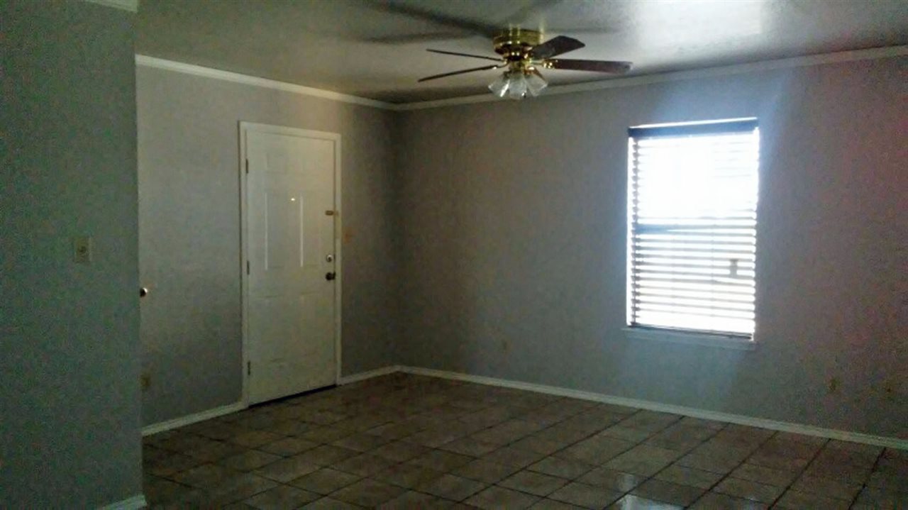 104-D Rockwell Way - RENTAL, Del Rio, TX 78840