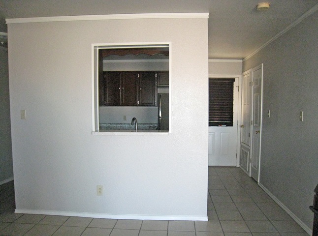 104-D Rockwell Way - RENTAL, Del Rio, TX 78840