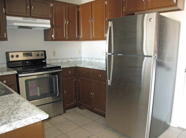 104-D Rockwell Way - RENTAL, Del Rio, TX 78840