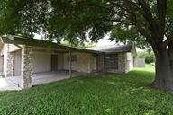 301 A Mary Lou, Del Rio, TX 78840