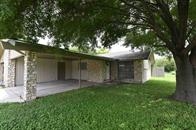301 A Mary Lou, Del Rio, TX 78840
