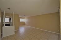 301 A Mary Lou, Del Rio, TX 78840