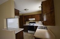 301 A Mary Lou, Del Rio, TX 78840