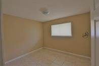 301 A Mary Lou, Del Rio, TX 78840