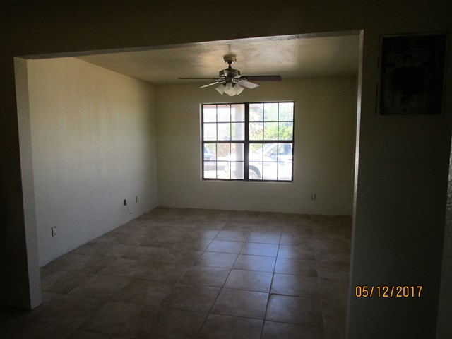 332 High Noon Blvd., Eagle Pass, TX 78852