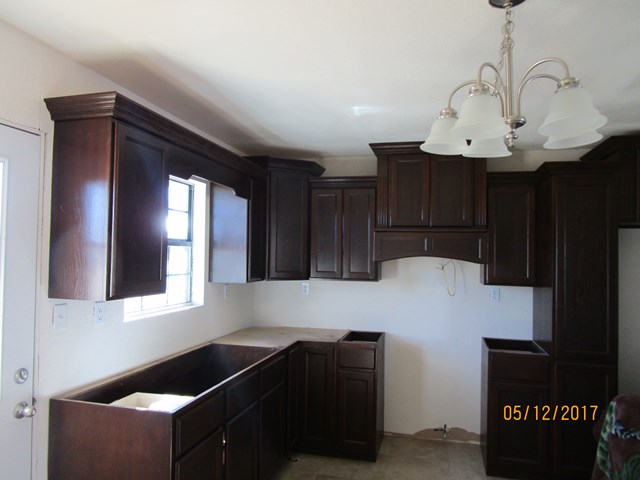 332 High Noon Blvd., Eagle Pass, TX 78852