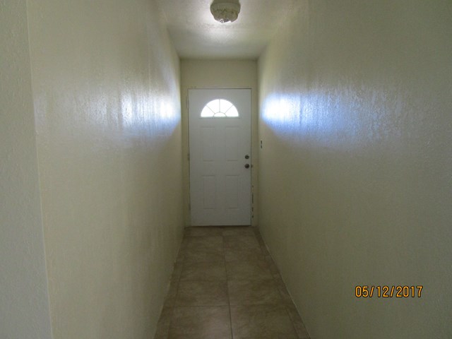 332 High Noon Blvd., Eagle Pass, TX 78852