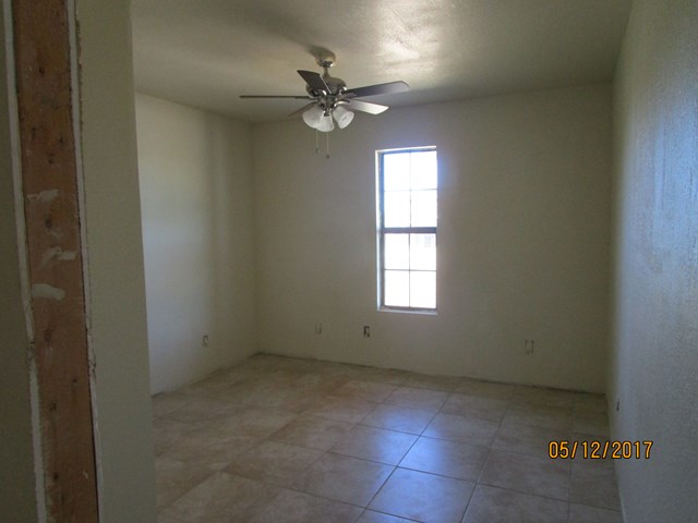 332 High Noon Blvd., Eagle Pass, TX 78852