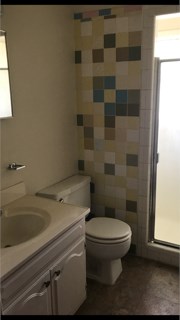 2491 Ralph St, Eagle Pass, TX 78852
