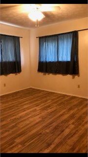 2491 Ralph St, Eagle Pass, TX 78852