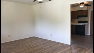 2491 Ralph St, Eagle Pass, TX 78852
