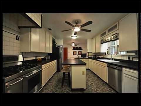820 N Bibb Avenue, Eagle Pass, TX 78852
