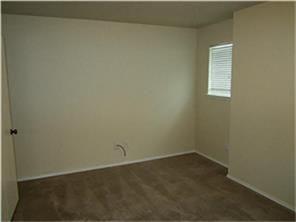 820 N Bibb Avenue, Eagle Pass, TX 78852
