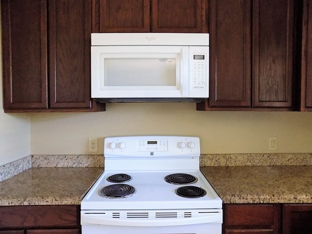 936 AVE D, Eagle Pass, TX 78852