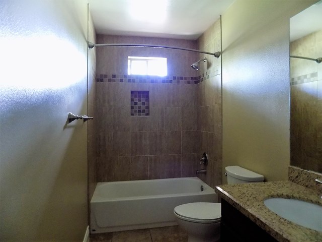 936 AVE D, Eagle Pass, TX 78852
