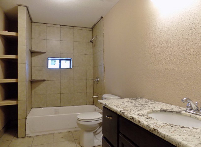 1530 Toni, Eagle Pass, TX 78852