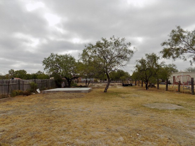 1530 Toni, Eagle Pass, TX 78852