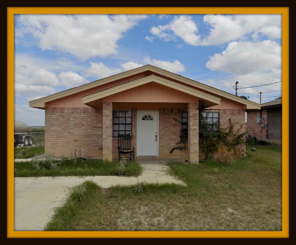 1052 FM 2030, Eagle Pass, TX 78852