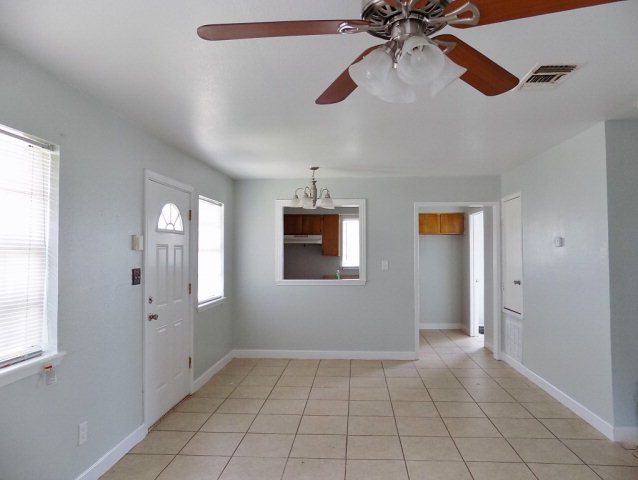 1052 FM 2030, Eagle Pass, TX 78852